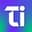 Tizara Logo